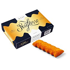 Souflesse 75gr