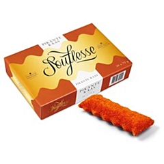 Swinckels Souflesse Pikant 75gr