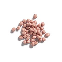 Enkco Soepballen Rauw