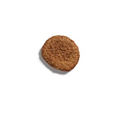 Enkco Hamburger 90gr A La Minute