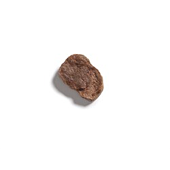 Enkco Runderlap A La Minute 80gr