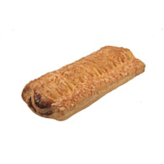 Pruve Beemsterkaasbroodje 132gr