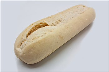 Petit Pain Wit 80gr 1047n