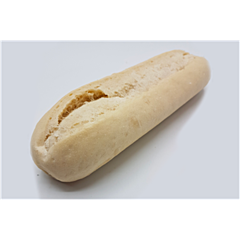 VHC Petit Pain Wit 80gr 1047n