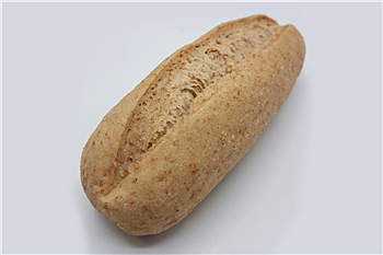 Petit Pain Bruin 80gr 1048n