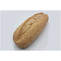 VHC Petit Pain Bruin 80gr 1048n