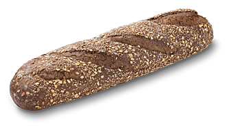 Chaup.Desem.Xl Dnk.Mgr1750gr 5021