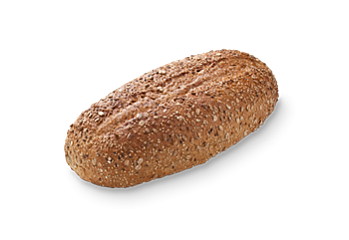 Chaup.Belle Multikorn 800gr 5001