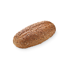 Chaupain Chaup.Belle Multikorn 800gr 5001
