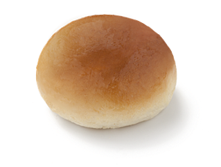 Chaup.Brioche Naturel 85gr 2523