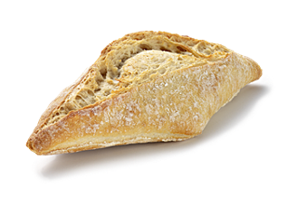 Chaup.P.Pain Arti. Wit 100g 1152