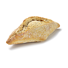Chaupain Chaup.P.Pain Arti. Wit 100g 1152