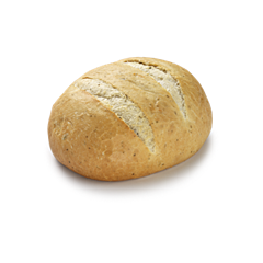 Chaupain Chaup.Italiaanse Bol 150gr 2031