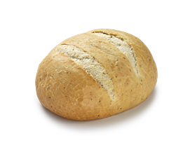 Chaup.Italiaanse Bol 150gr 2031