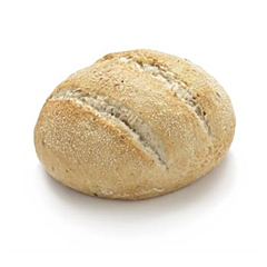 Chaupain Chaup.Italiaanse Bol 120gr 2026