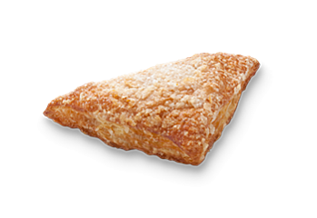 Chaup.Appelflap Margar. 155g 3114