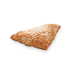 Chaupain Chaup.Appelflap Margar. 155g 3114