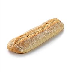 Chaup.Ciabatta Naturel 250g 8199