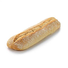 Chaupain Chaup.Ciabatta Naturel 250g 8199
