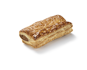 Chaup.Saucijzenbr. Vgb 75gr 3116