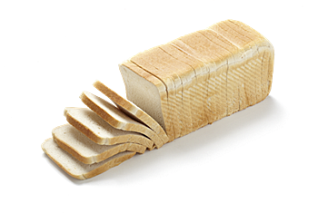 Chaup.Casino Wit Gesn.1000gr 5035