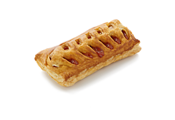 Chaup.Kipfrikandelbr Xl 177g 3121