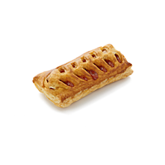 Chaupain Chaup.Kipfrikandelbr Xl 177g 3121