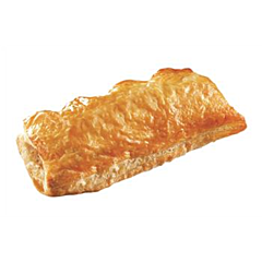 Chaupain Chaup.Saucijzenbroodje 130gr 3123
