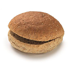 Chaupain Chaup.Kadetten Bruin Gsn 55g 2515