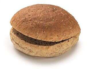 Chaup.Kadetten Bruin Gsn 55g 2515