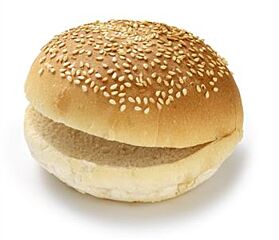 Chaup.Sesambol 55gr 2530