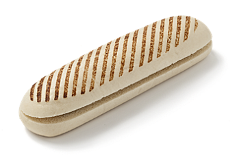 Chaup.Panini Grill Nat.110g 9060