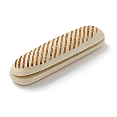 Chaupain Chaup.Panini Grill Nat.110g 9060