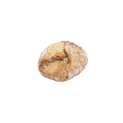 Chaupain Chaup.Desem Bierbrood 180gr 6001