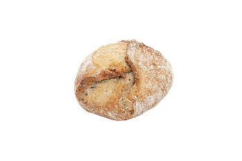 Chaup.Desem Bierbrood 180gr 6001