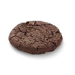 Chaupain Chaup.Amer.Cookie Doub. 50g 10680