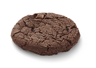 Chaup.Amer.Cookie Doub. 50g 10680