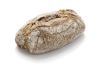 Chaup.Naturo Bruin 110gr 4921