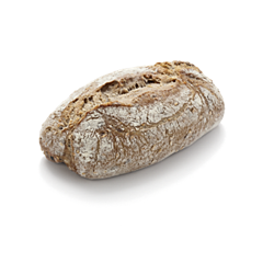 Chaupain Chaup.Naturo Bruin 110gr 4921