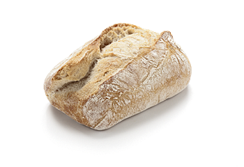 Chaup.Naturo Wit 110gr 4920