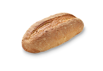 Chaup.Desem Mais Brood 800gr 5003