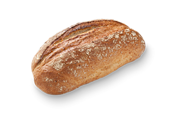 Chaup.Desembrood Origin 800g 5004