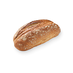 Chaupain Chaup.Desembrood Origin 800g 5004