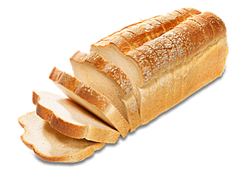 Chaup.Rstk Wit Gsn.18mm 800g 4980