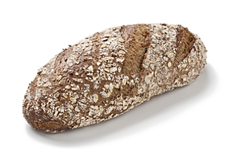 Chaup.Desem Dub.Donker 800gr 5009