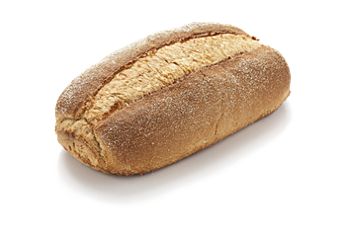 Chaup.Rustiek Wit 800gr Vgn 4998