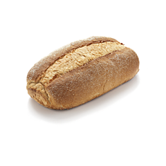 Chaupain Chaup.Rustiek Wit 800gr Vgn 4998