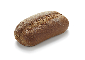 Chaup.Rustiek Donker 800g Vgn4999