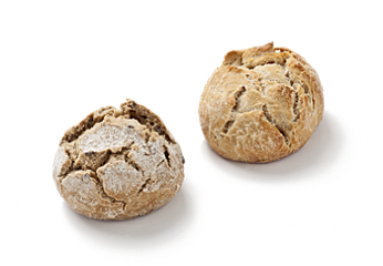 Chaup.Desem Rozet Mini 35gr 5402