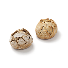 Chaupain Chaup.Desem Rozet Mini 35gr 5402